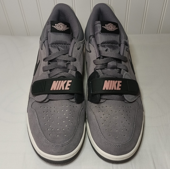 Nike Air Jordan Legacy 312 Low - Picture 3 of 9